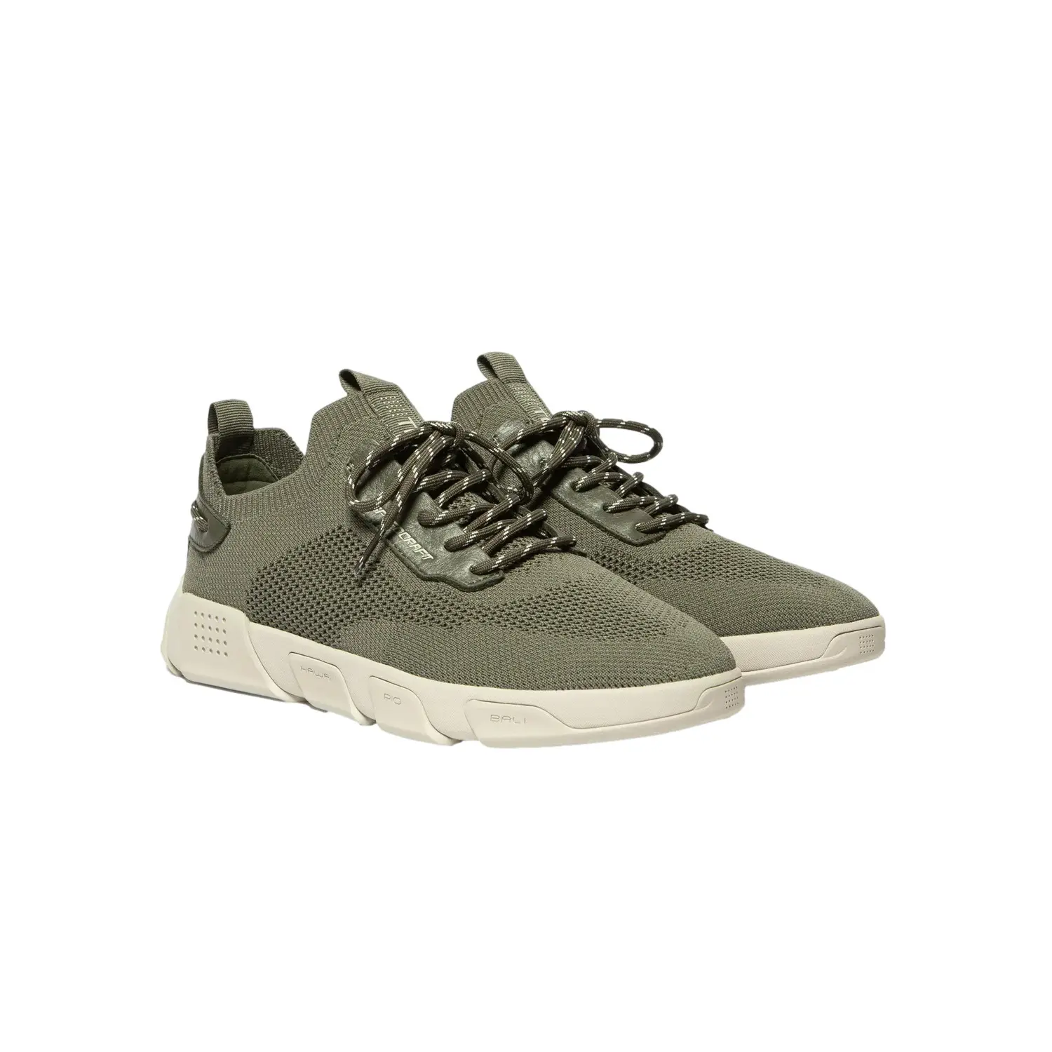 sportisgood1670025
