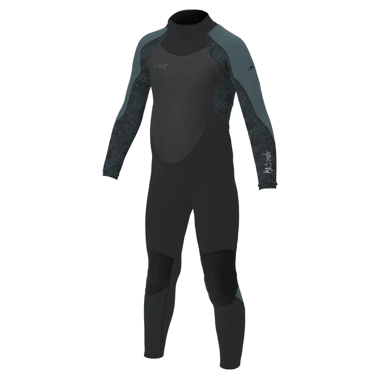 sportisgood1671029