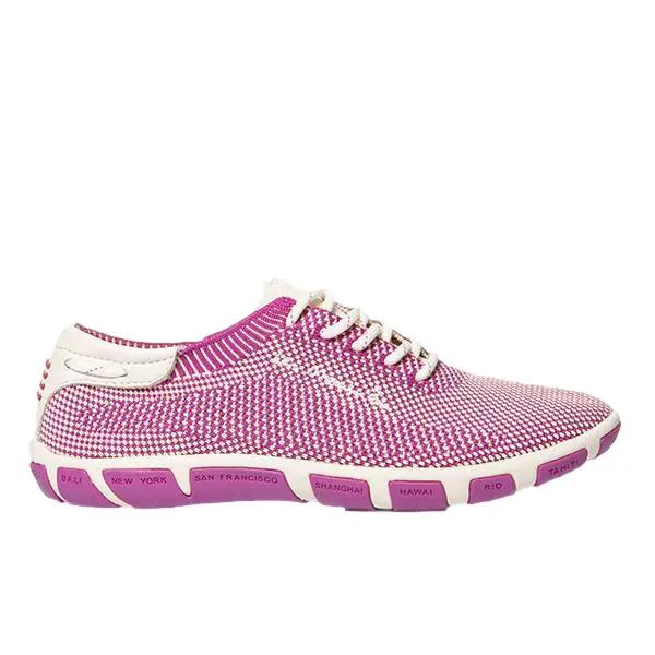 sportisgood1672245