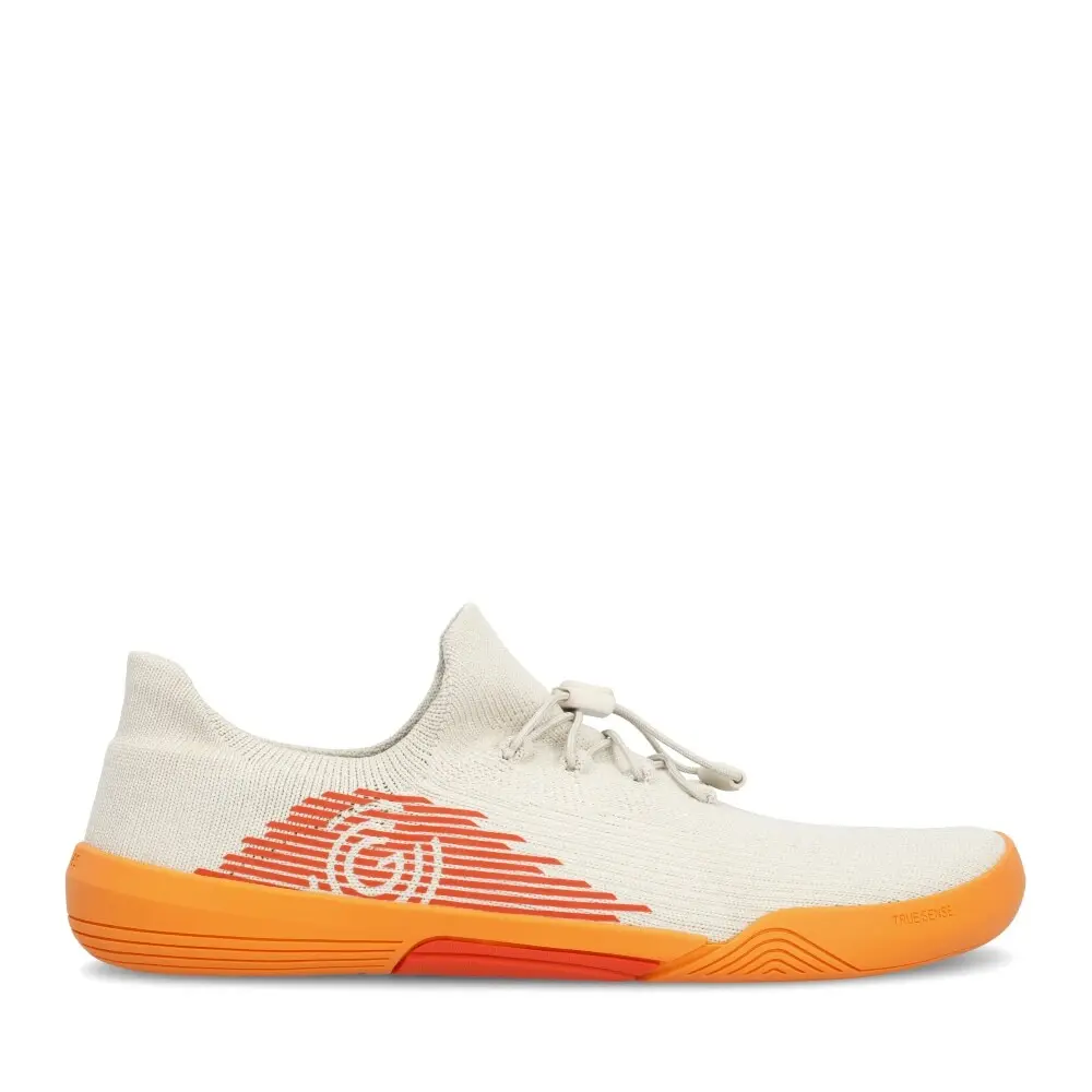 sportisgood1672641