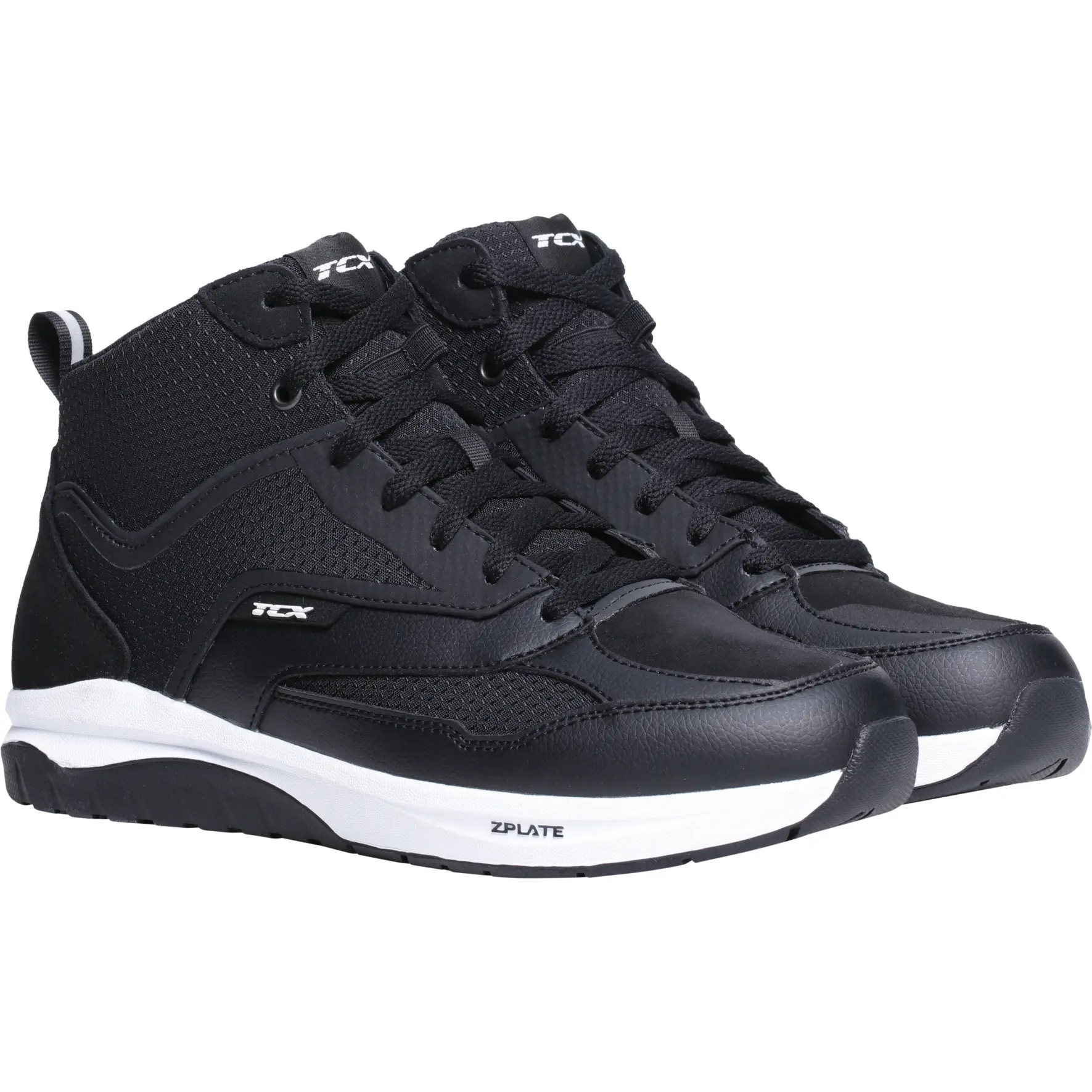 sportisgood1672726