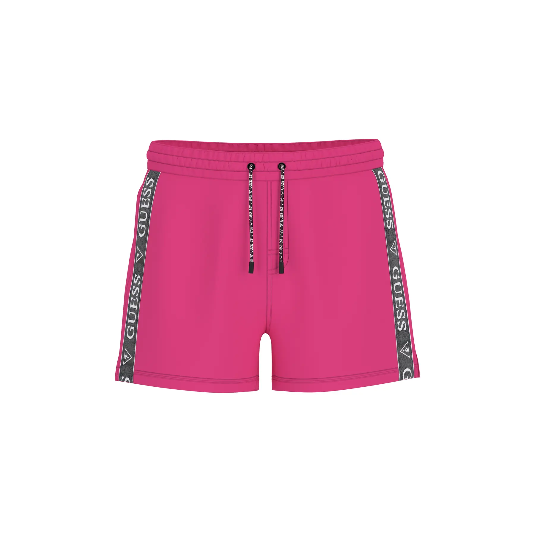 sportisgood1673897