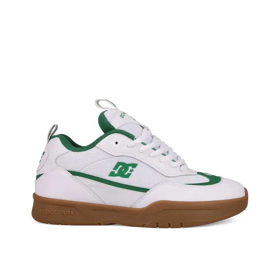 sportisgood1676128