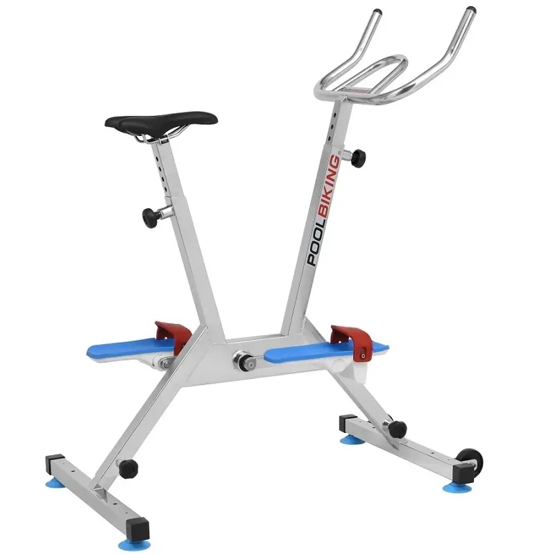 sportisgood1676336