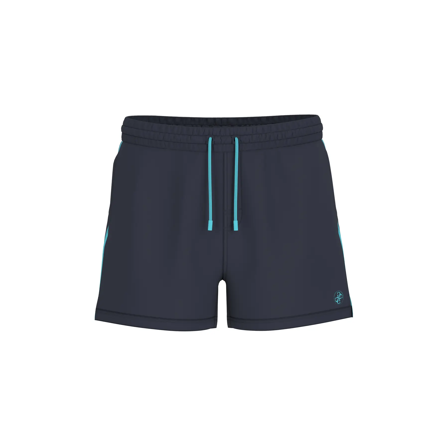 sportisgood1676834