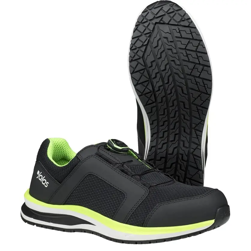sportisgood1677079