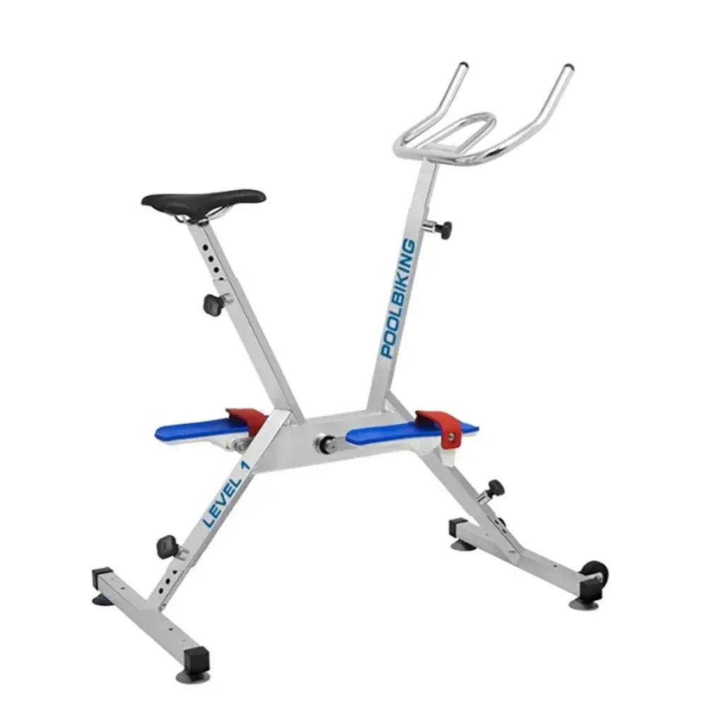 sportisgood1677314