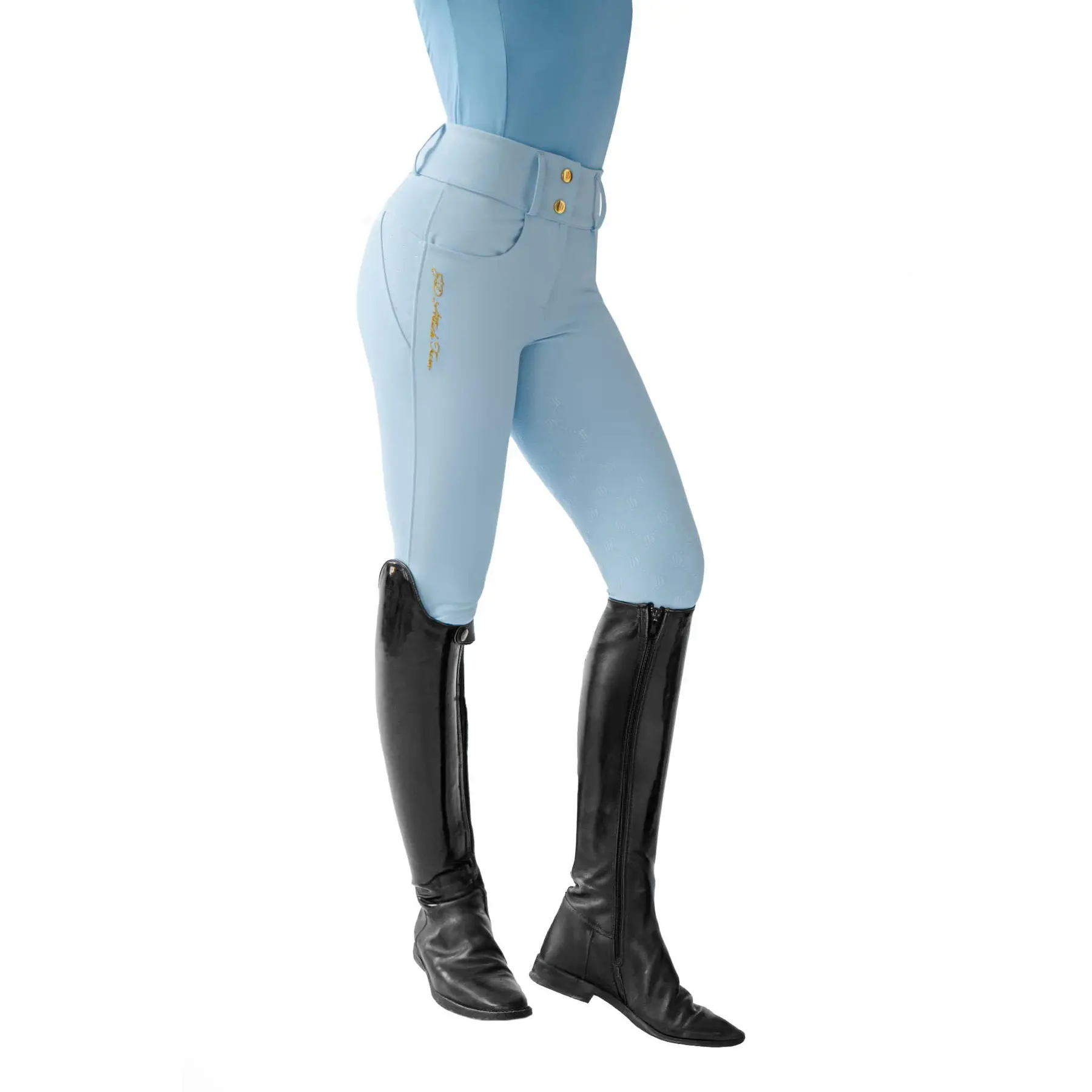 sportisgood1677870