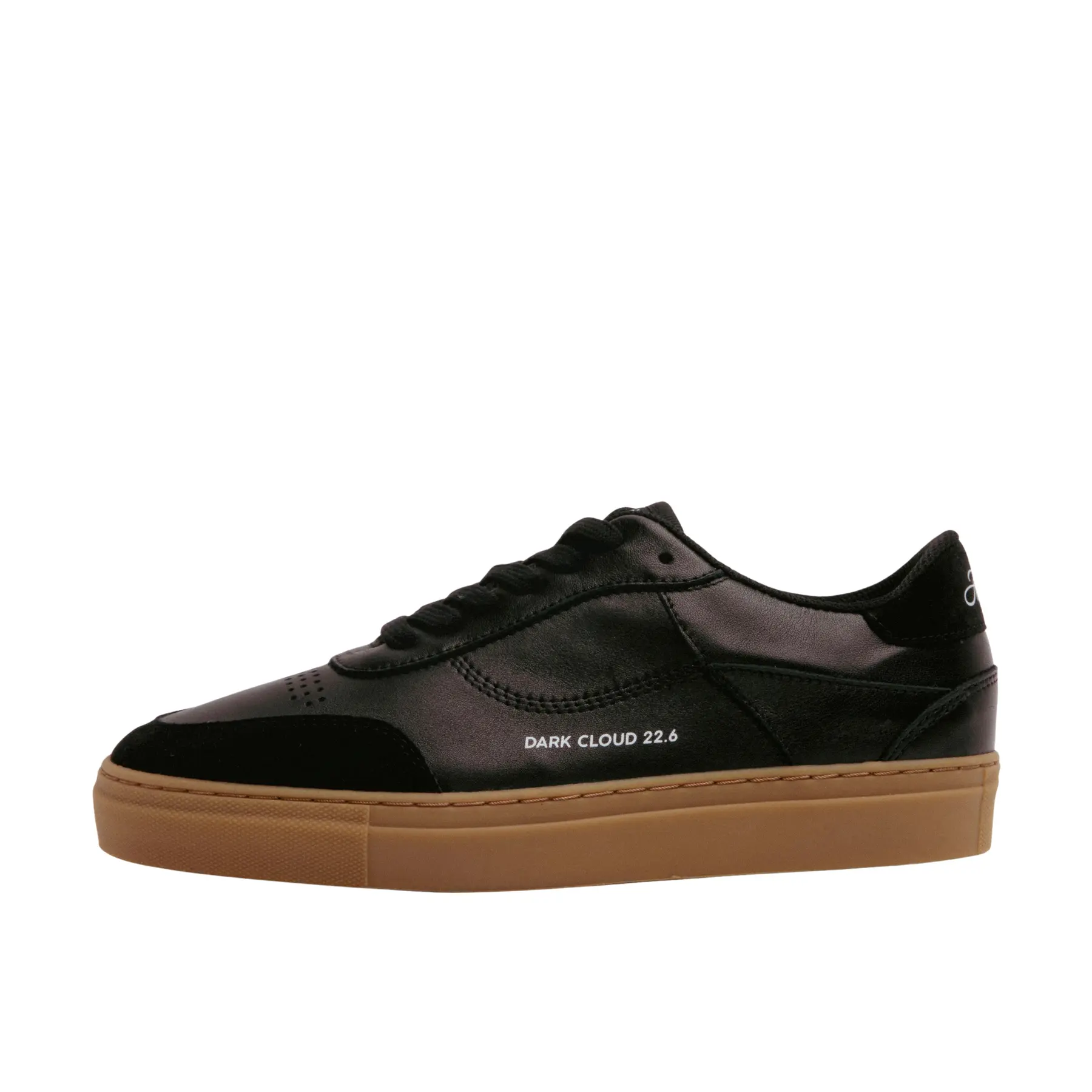 sportisgood1678528