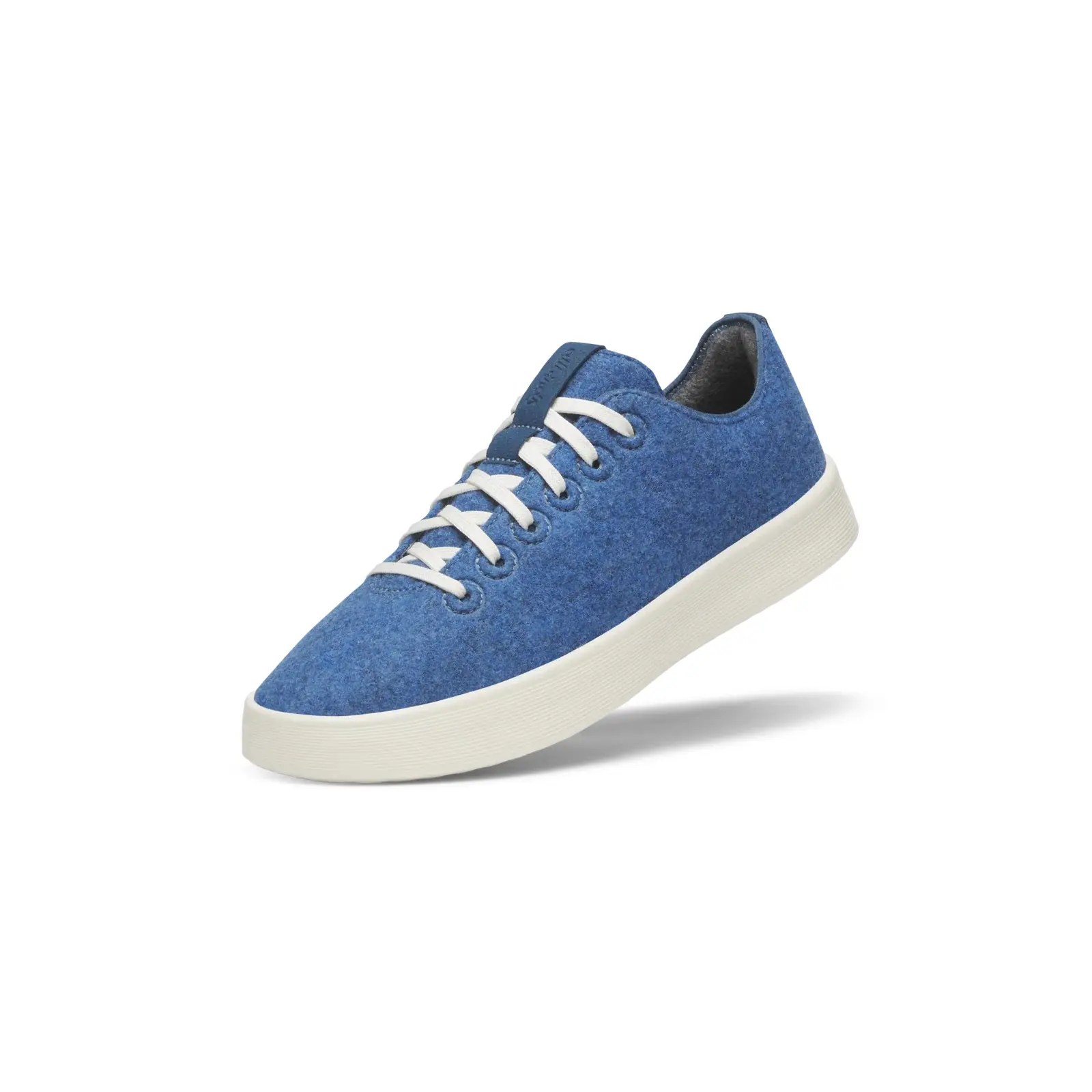 sportisgood1679791