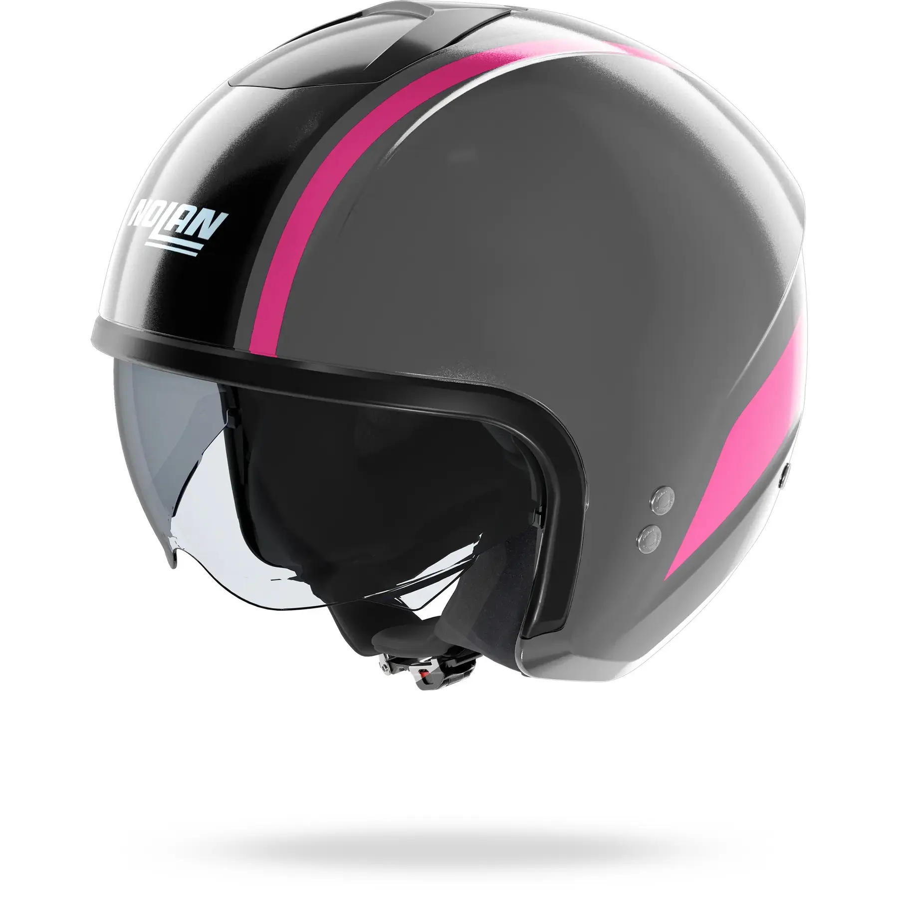 sportisgood1680699
