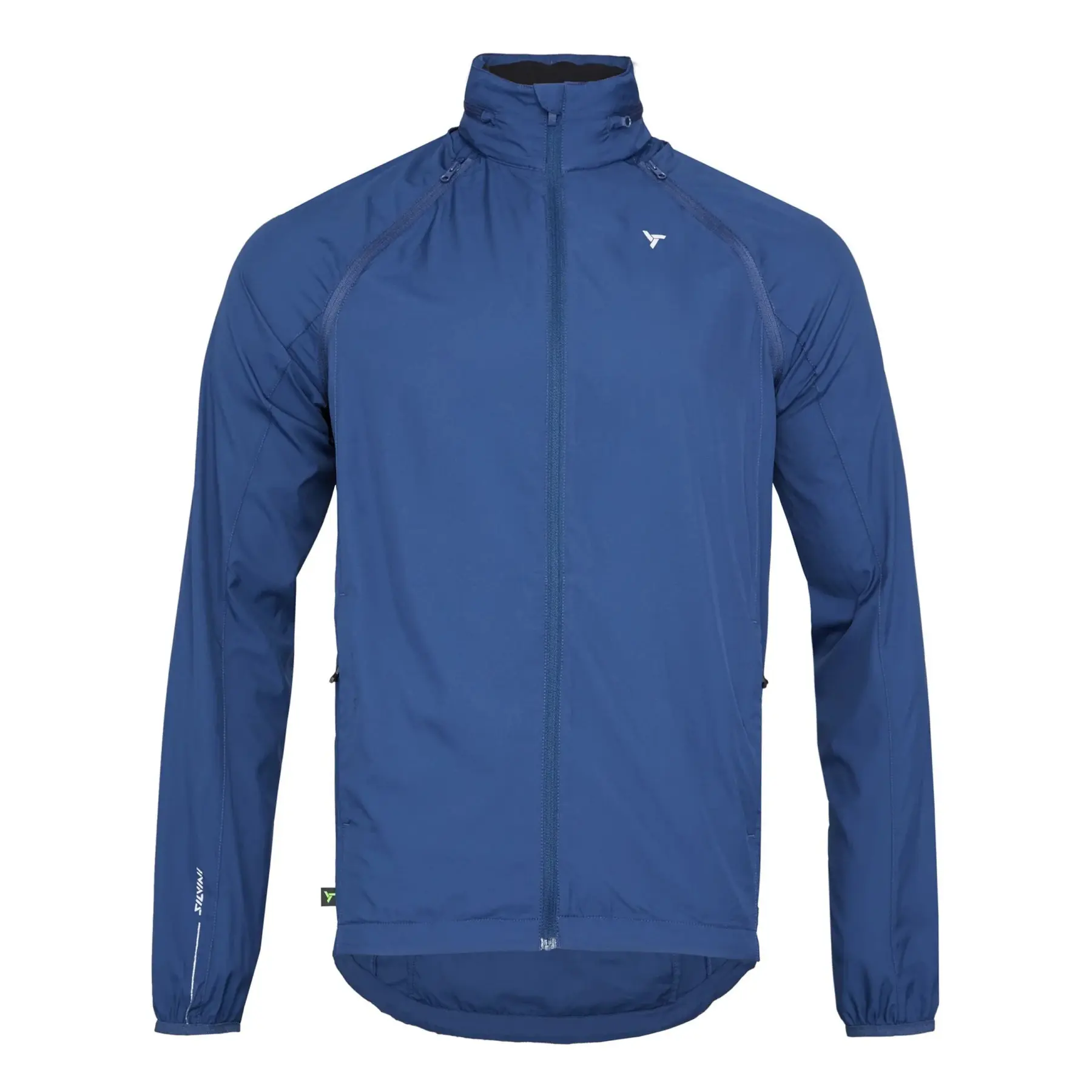 sportisgood1680897