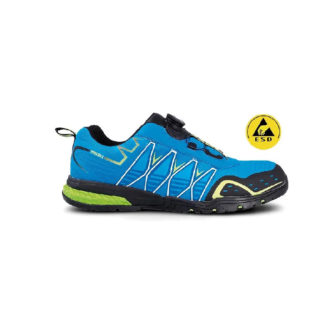 sportisgood1681857