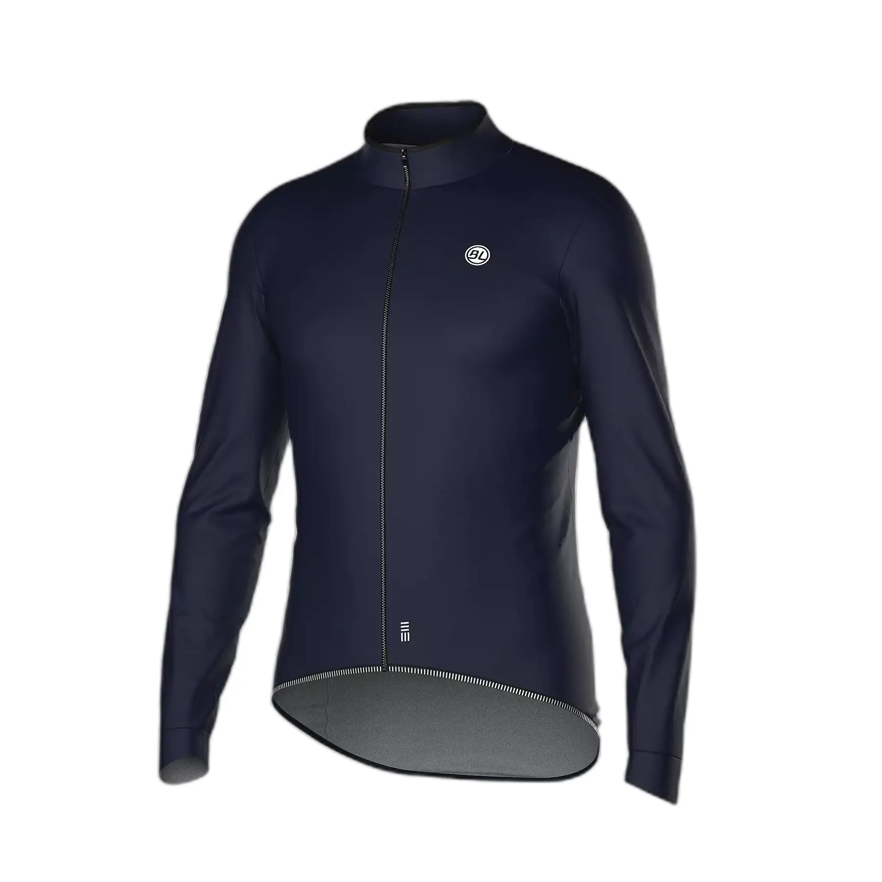 sportisgood1683020