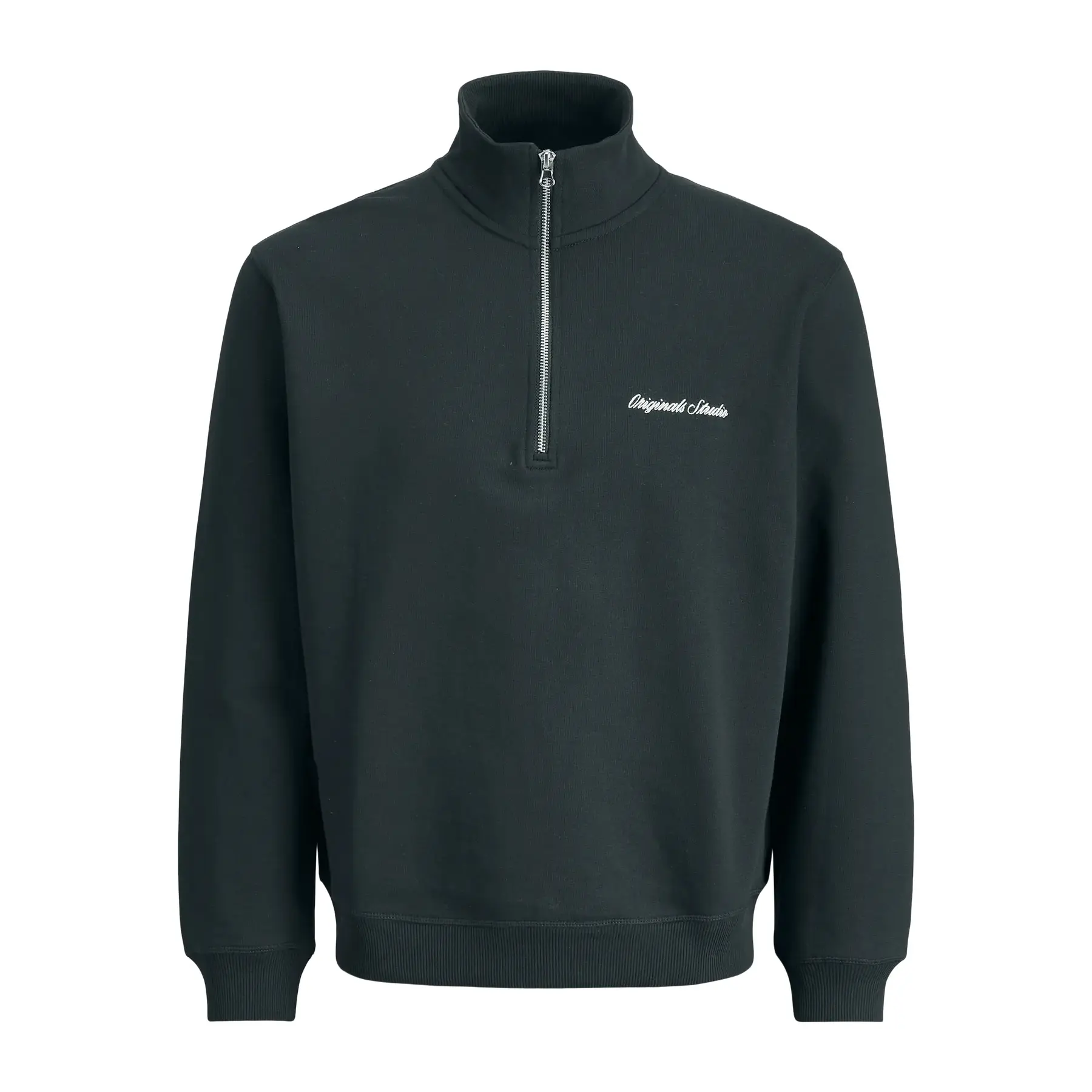 sportisgood1684764
