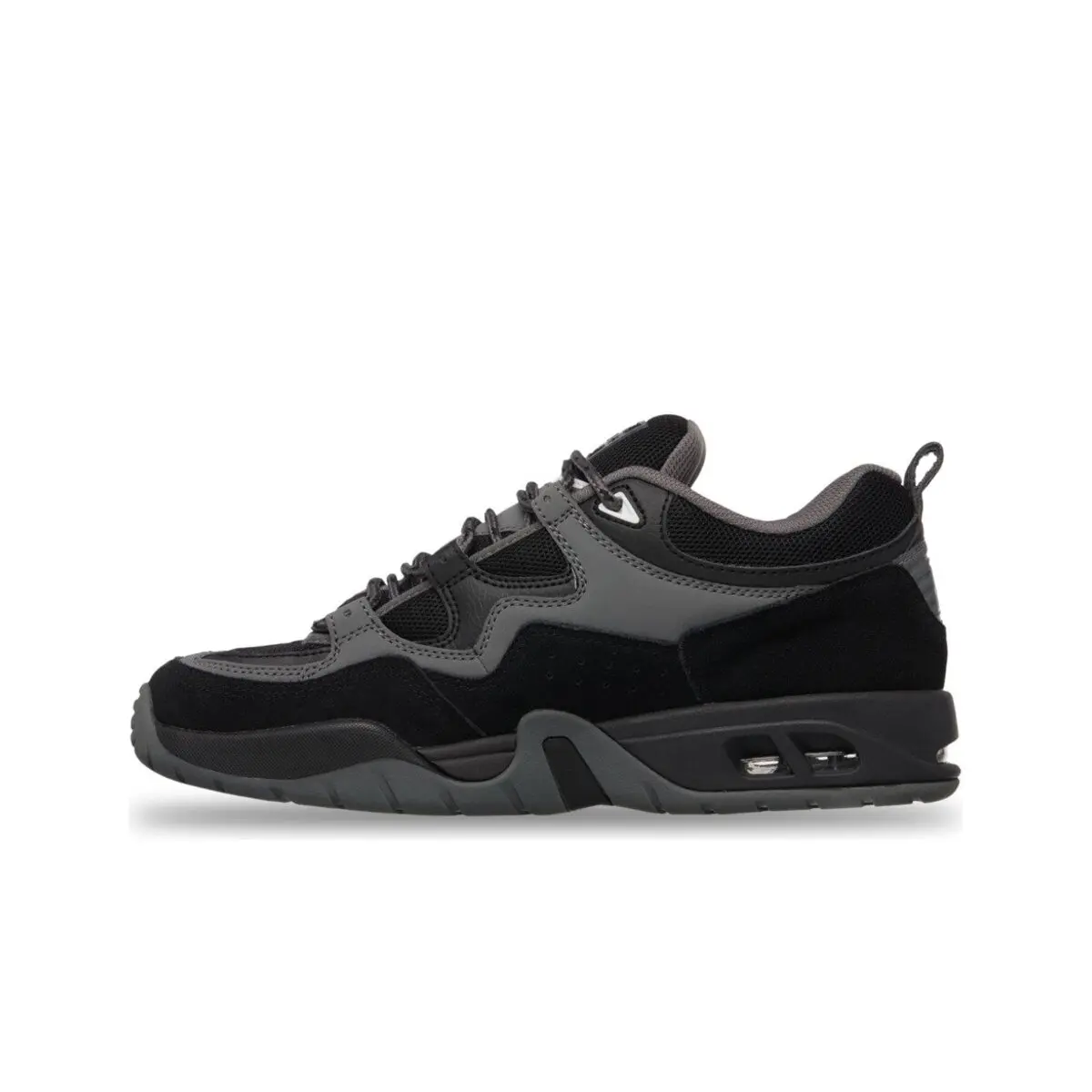 sportisgood1686196