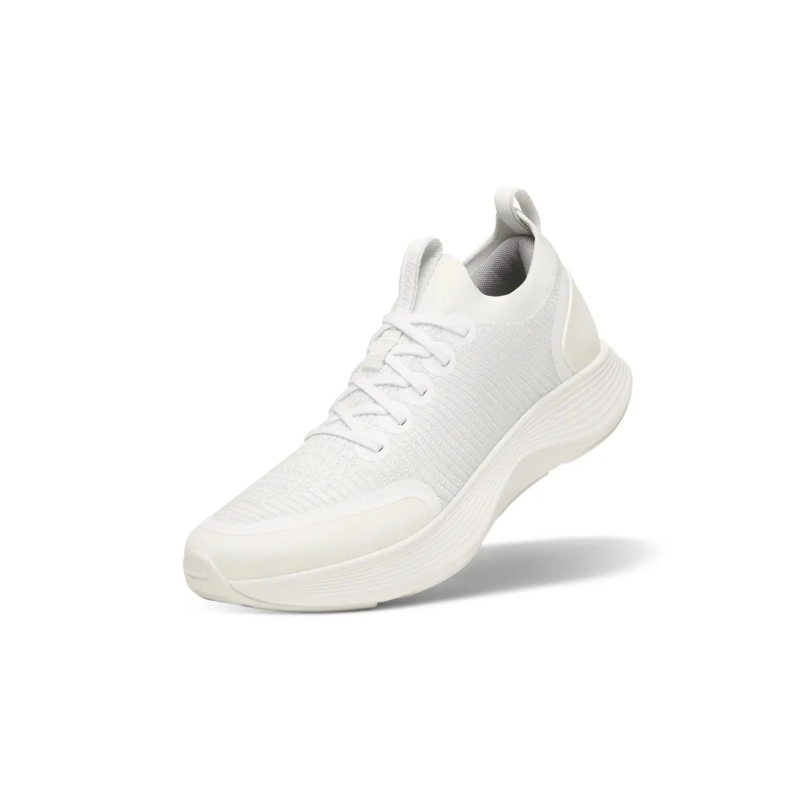 sportisgood1686684