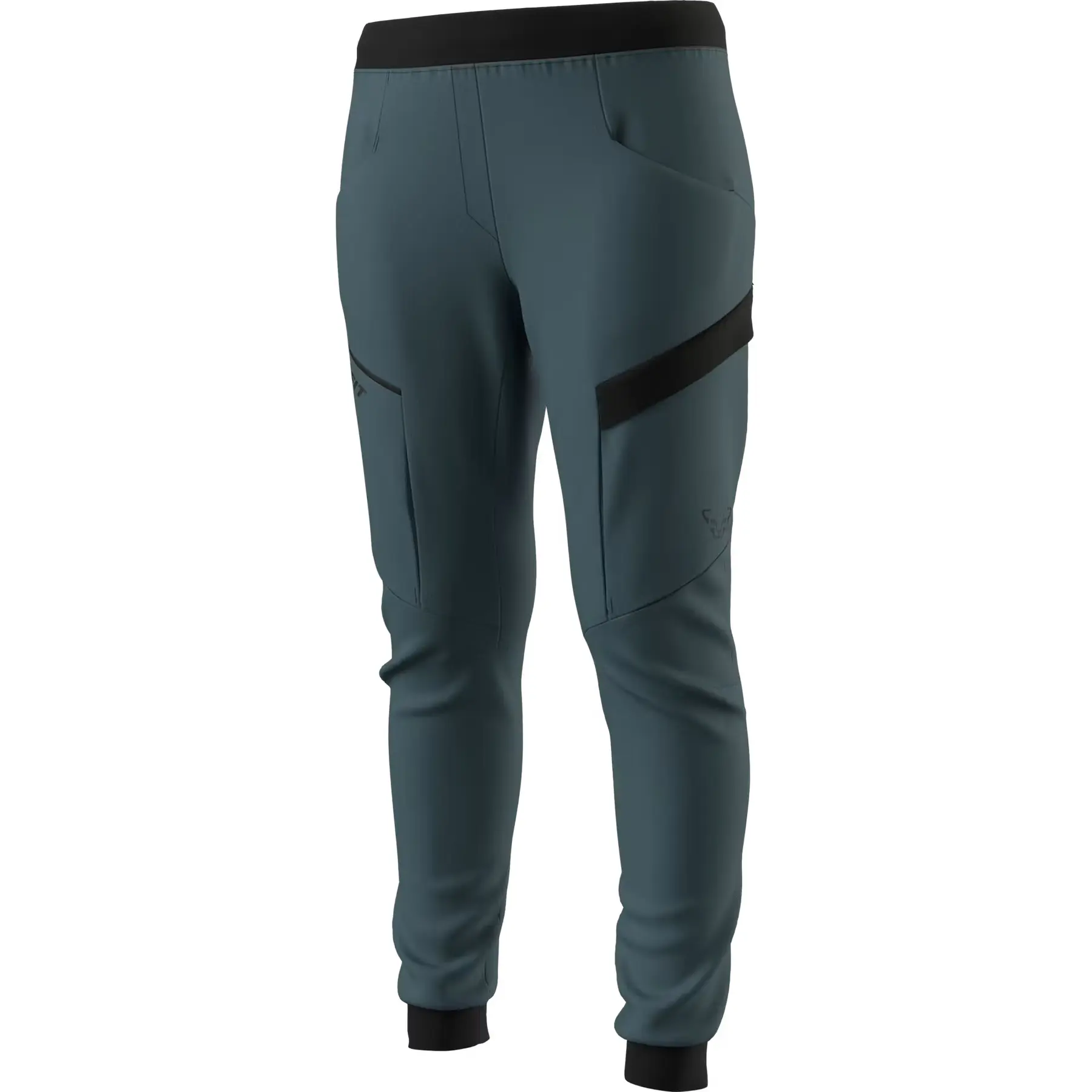 sportisgood1687917
