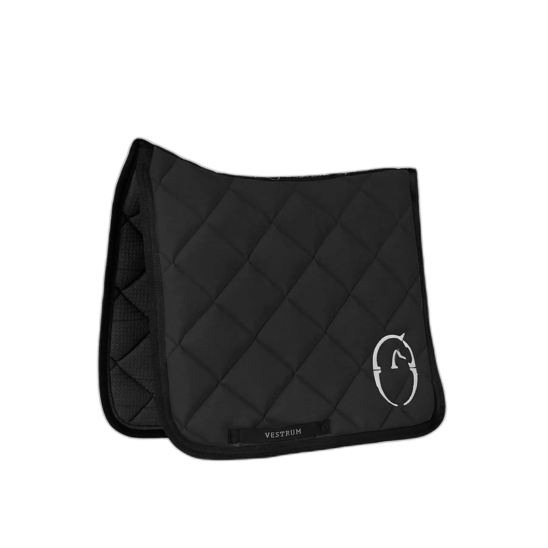 sportisgood1688178