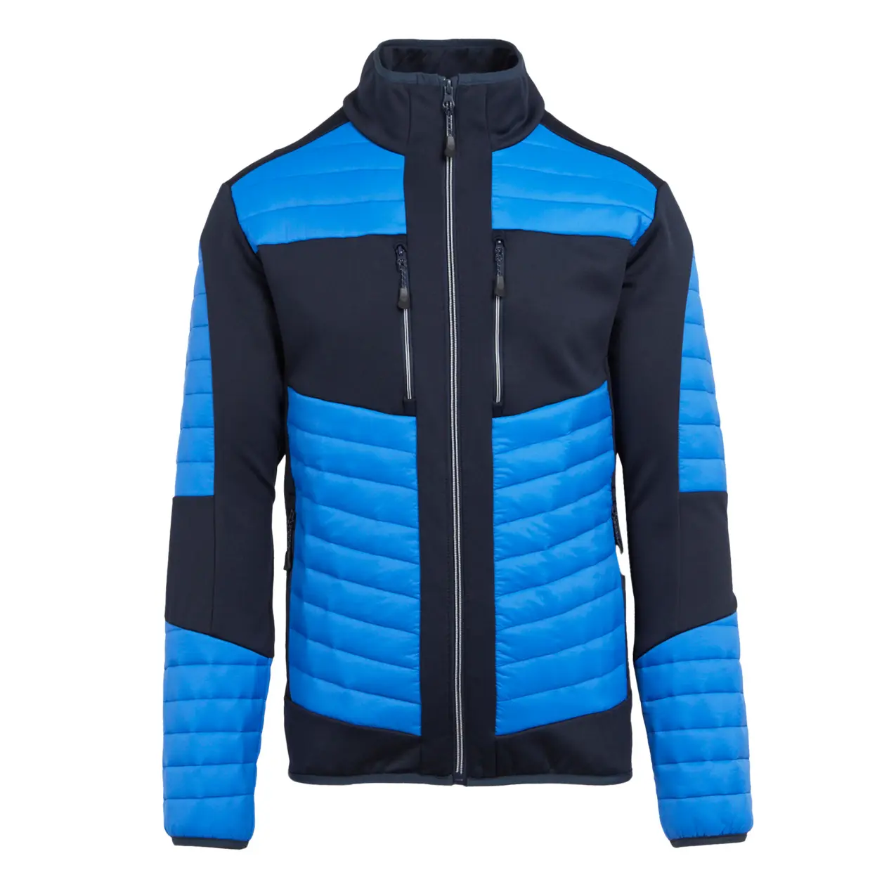 sportisgood1688852
