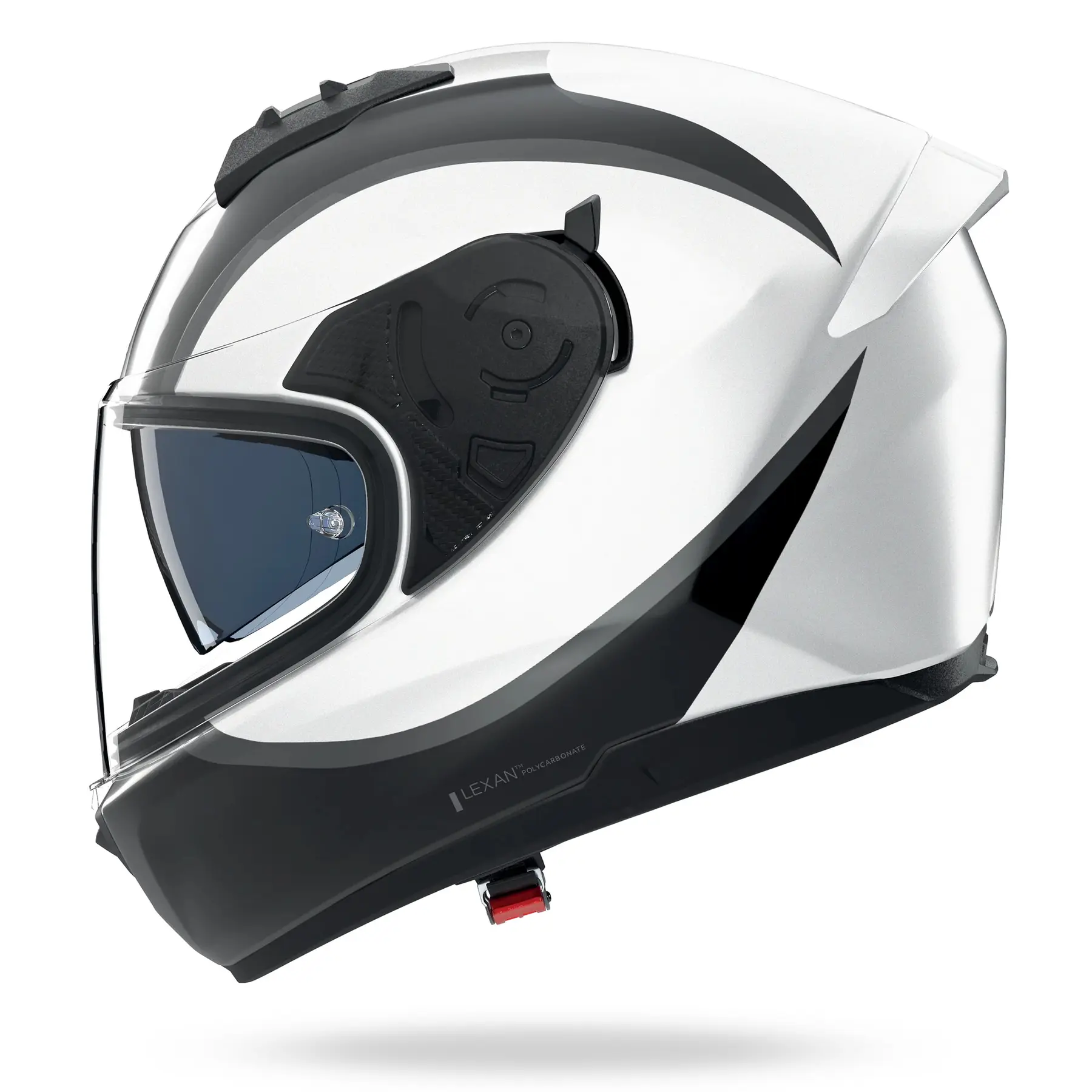 sportisgood1689072