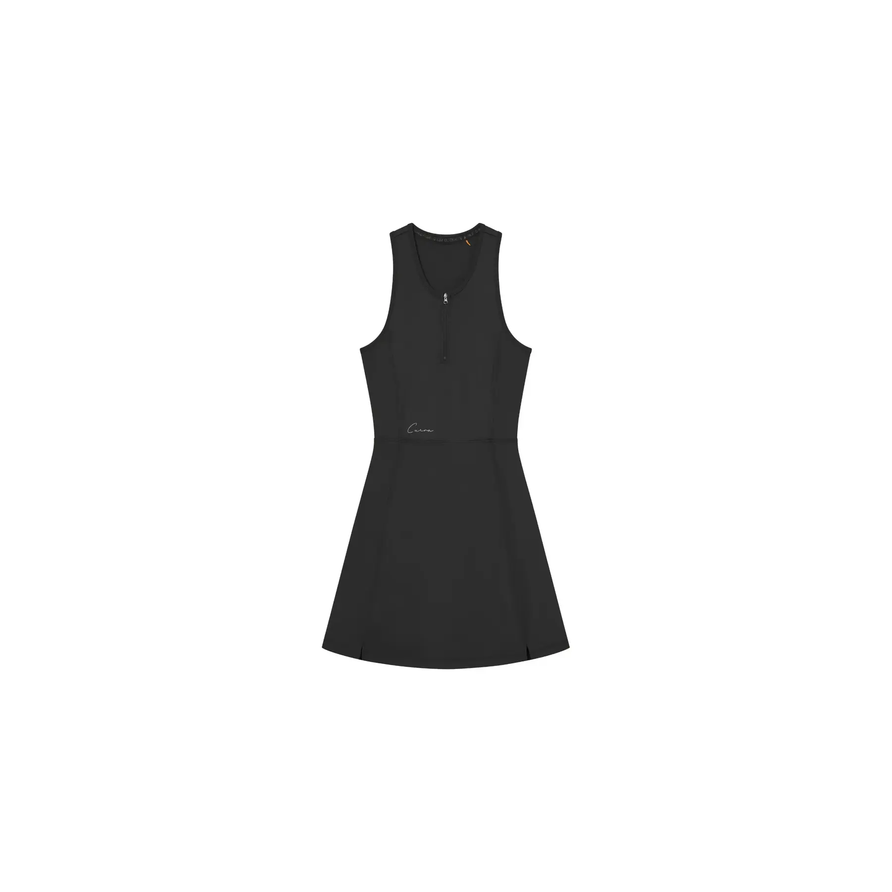 sportisgood1691592
