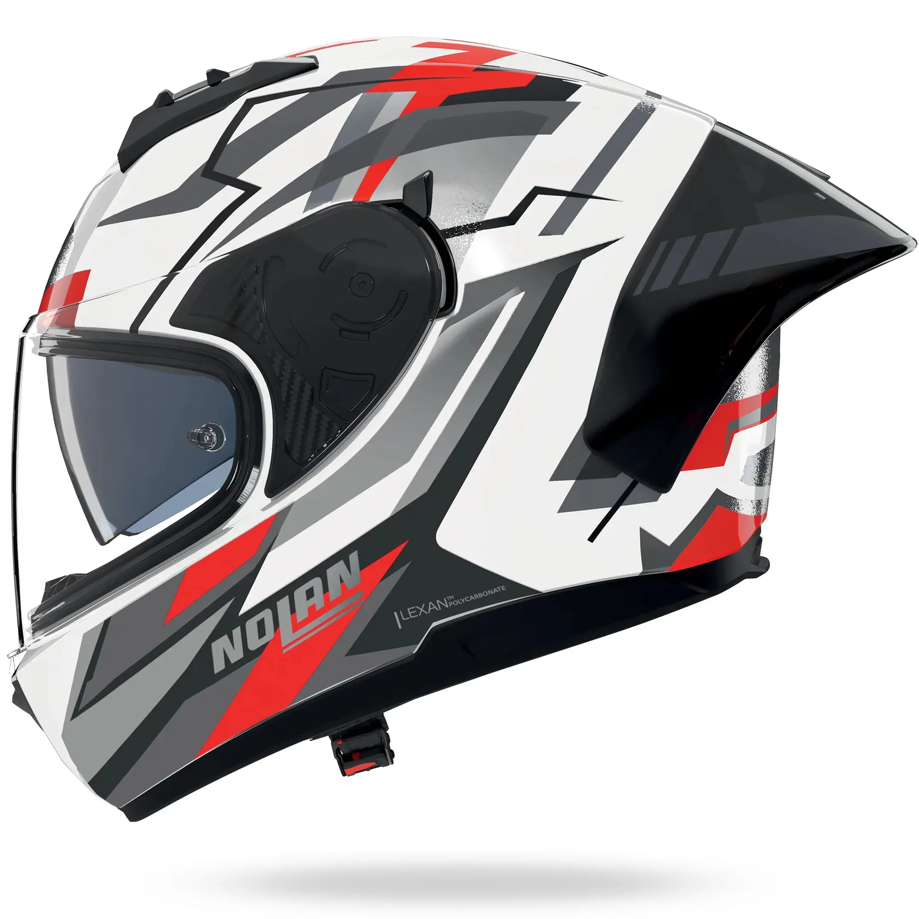 sportisgood1692126