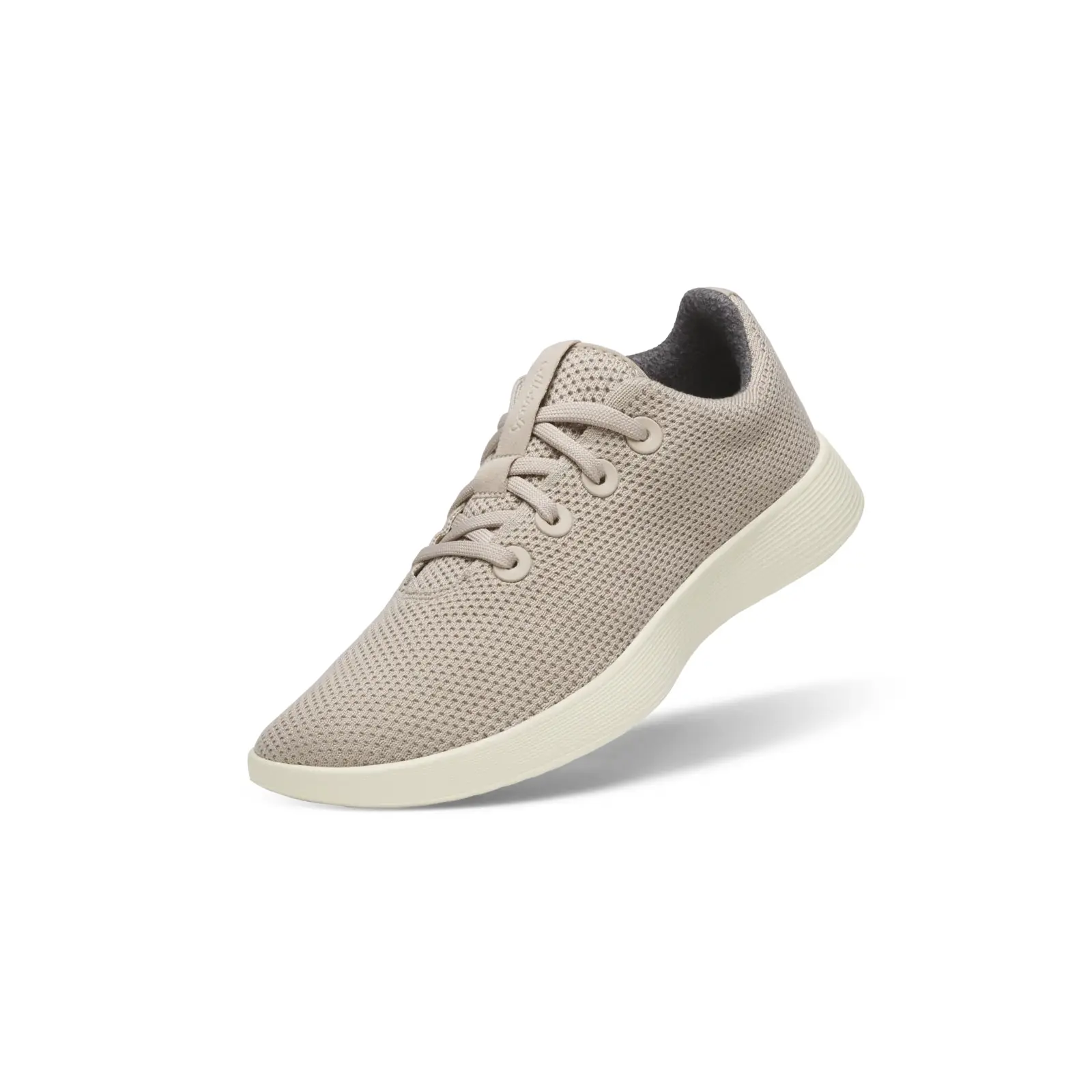 sportisgood1692437
