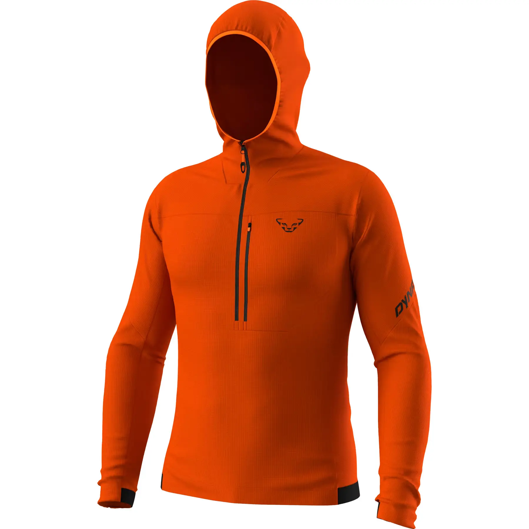 sportisgood1694696