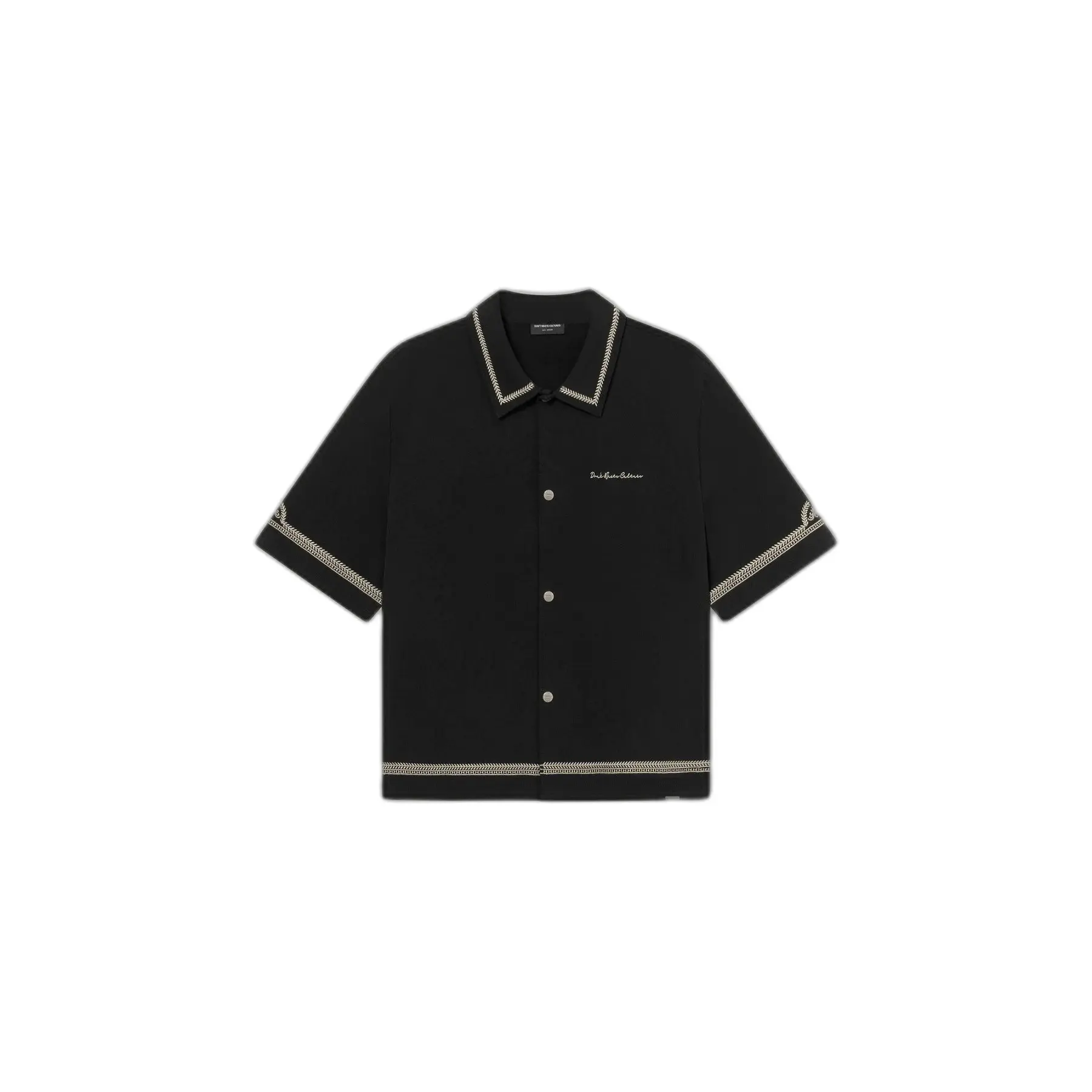 sportisgood1695099