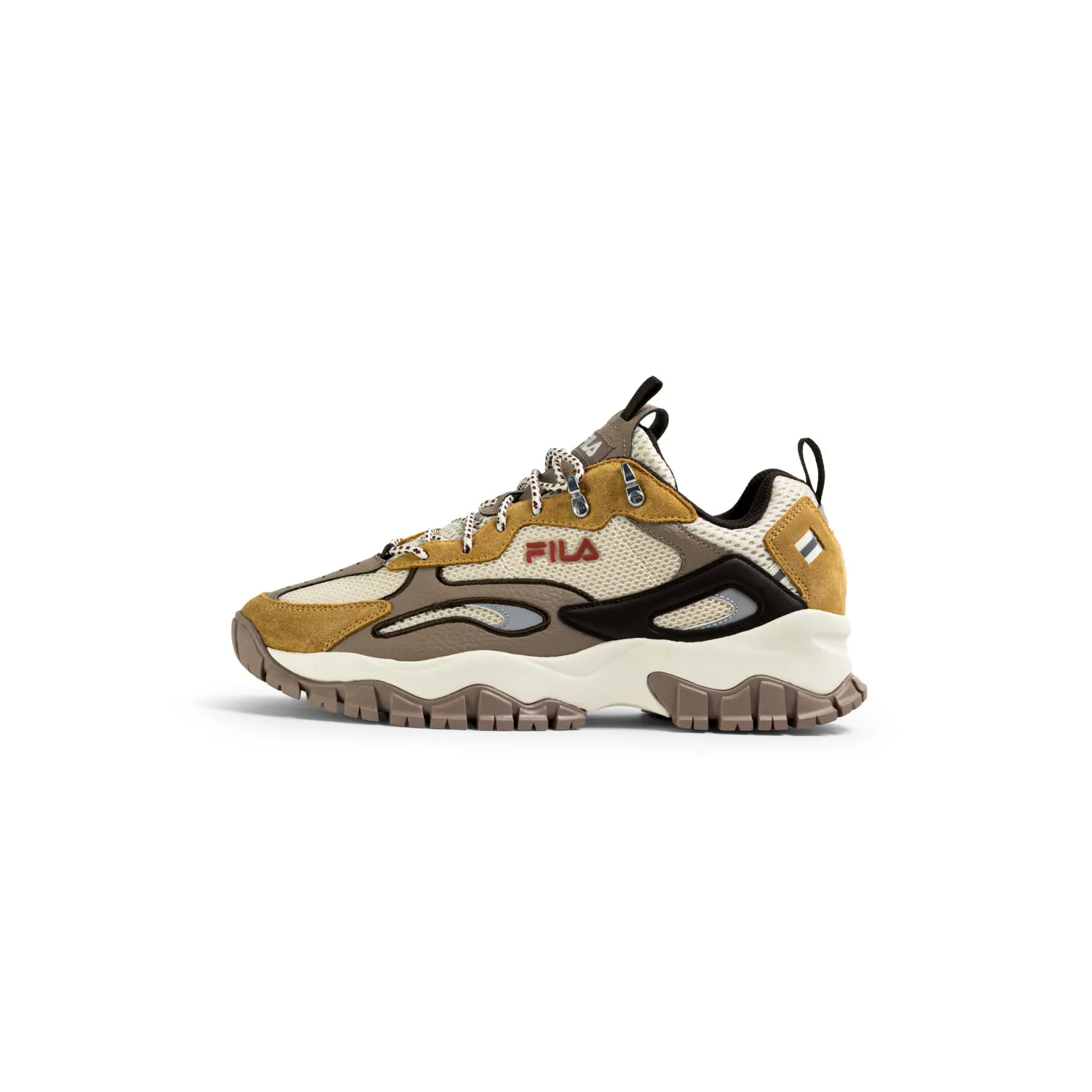 sportisgood1696765