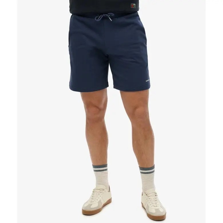 sportisgood1697717