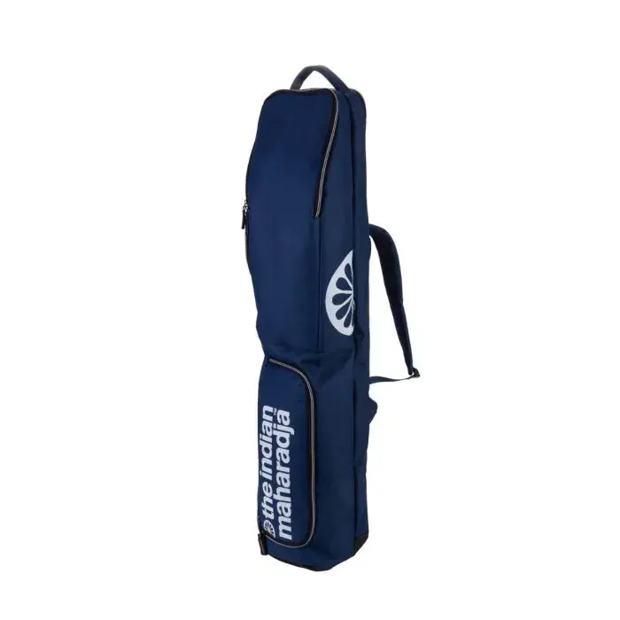sportisgood1697949