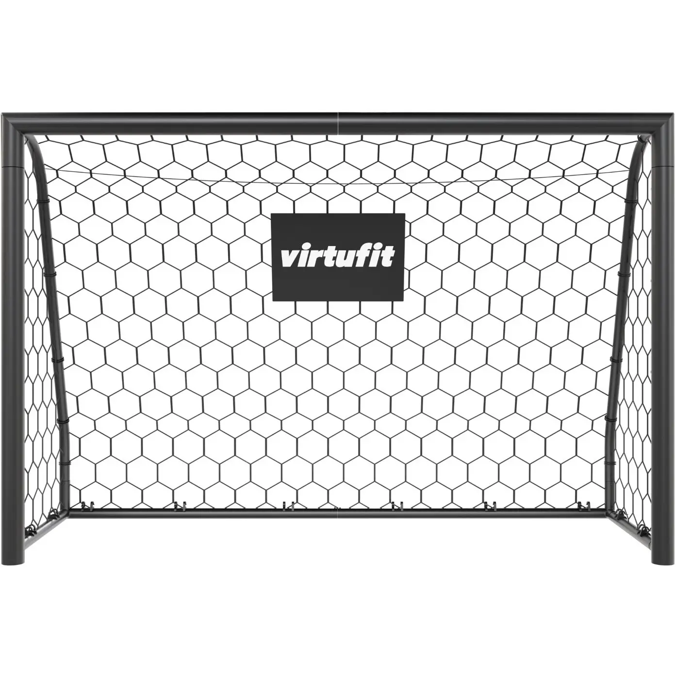 sportisgood1700306