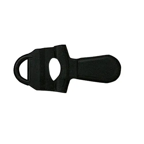 sportisgood1702672