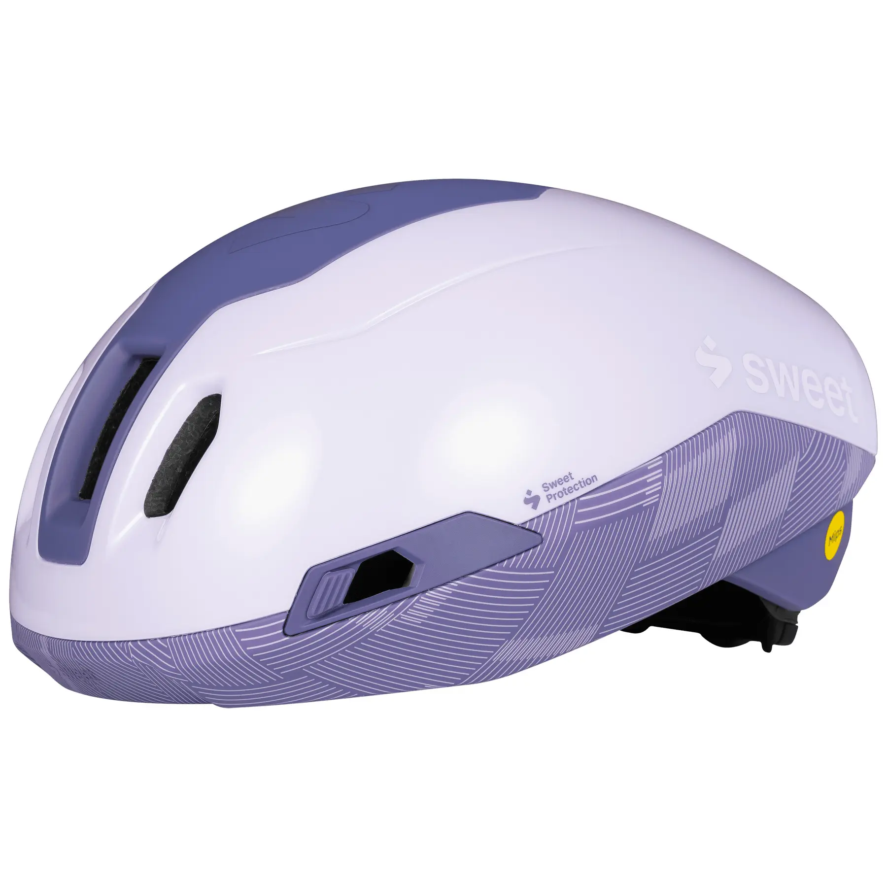 sportisgood1703308