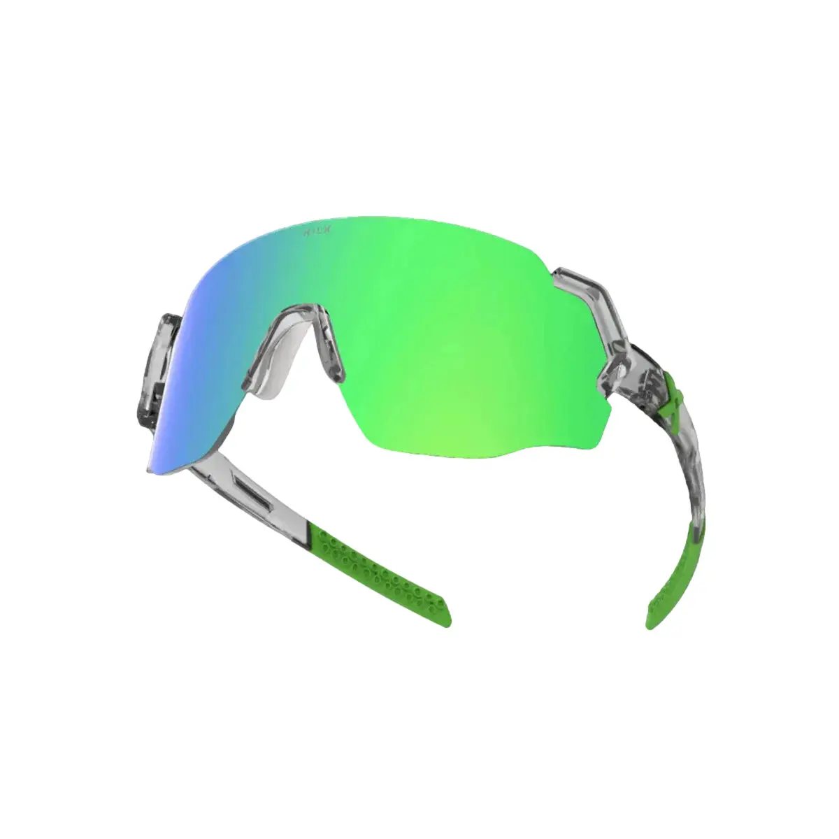 sportisgood1704719