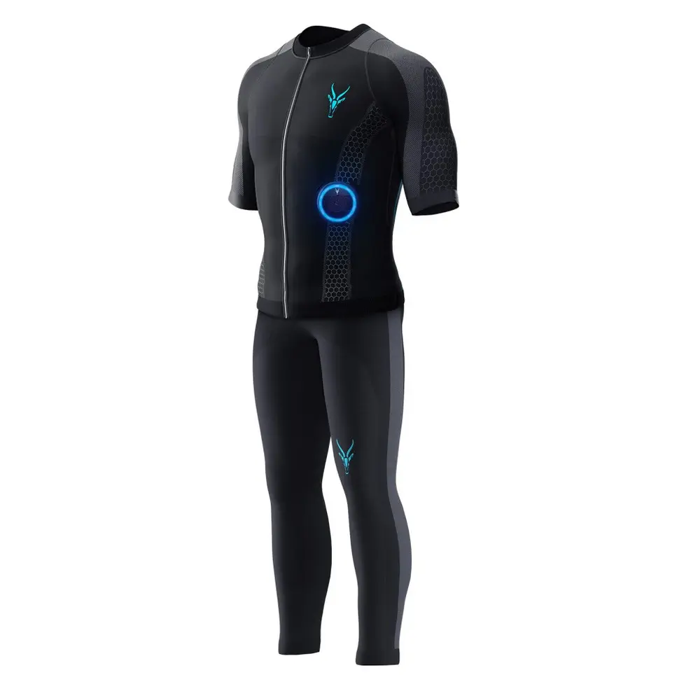 sportisgood1708877
