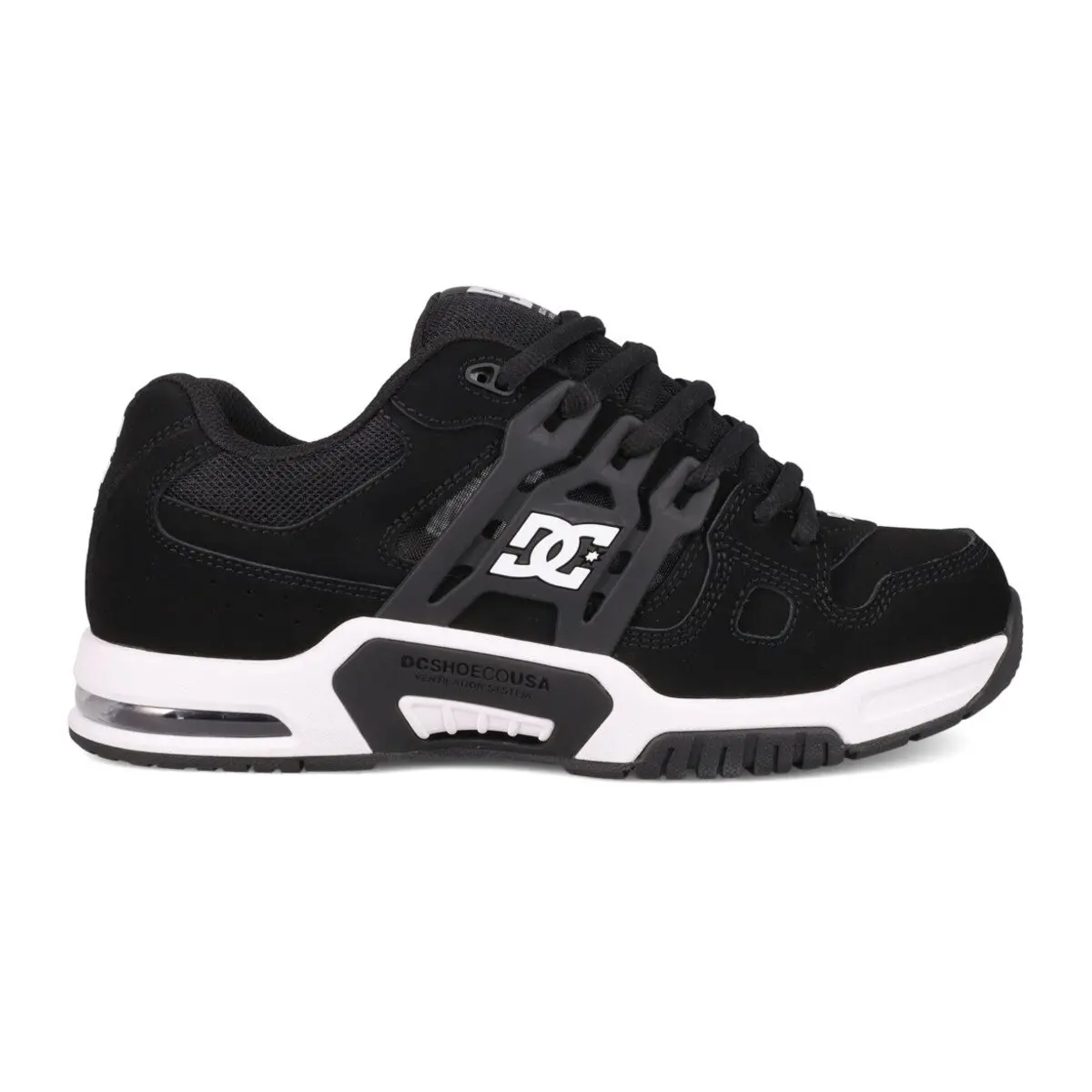 sportisgood1712065