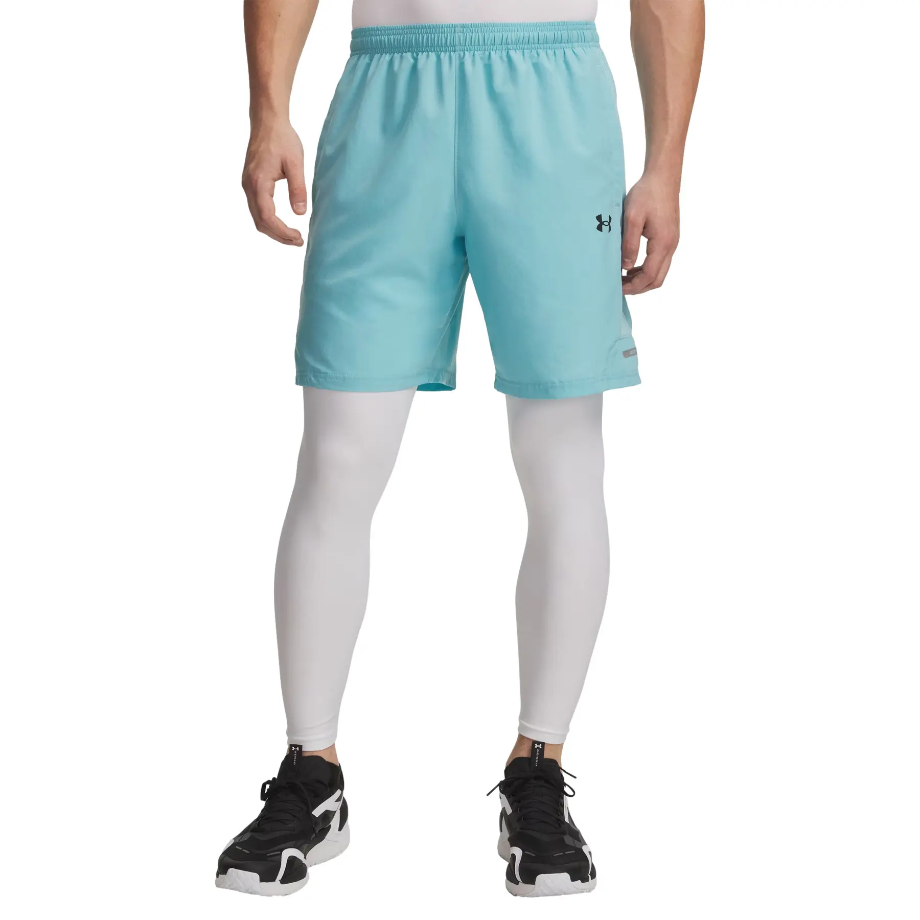 sportisgood1713695