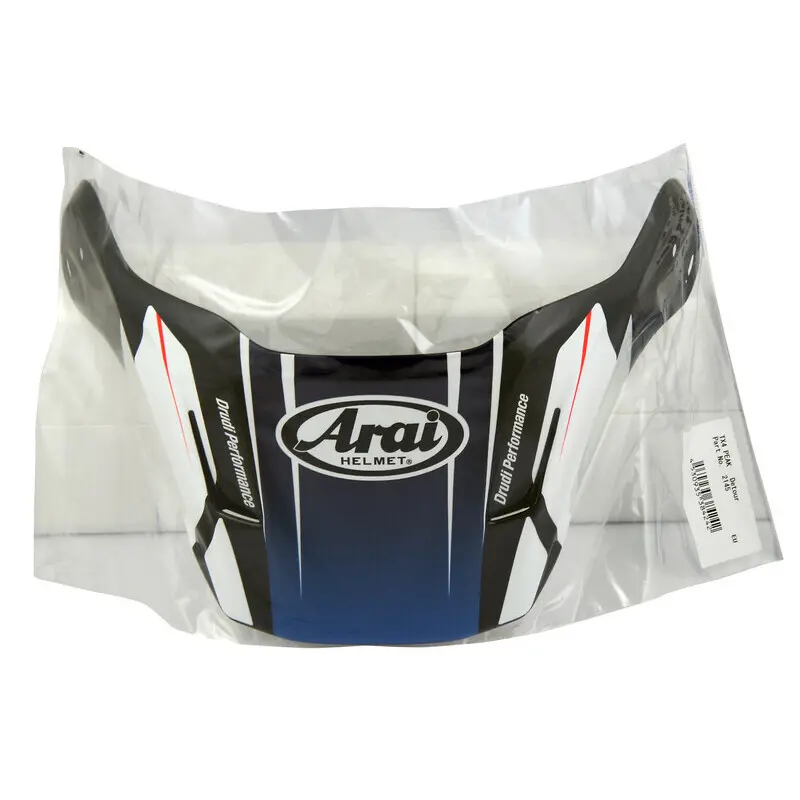 sportisgood1714744