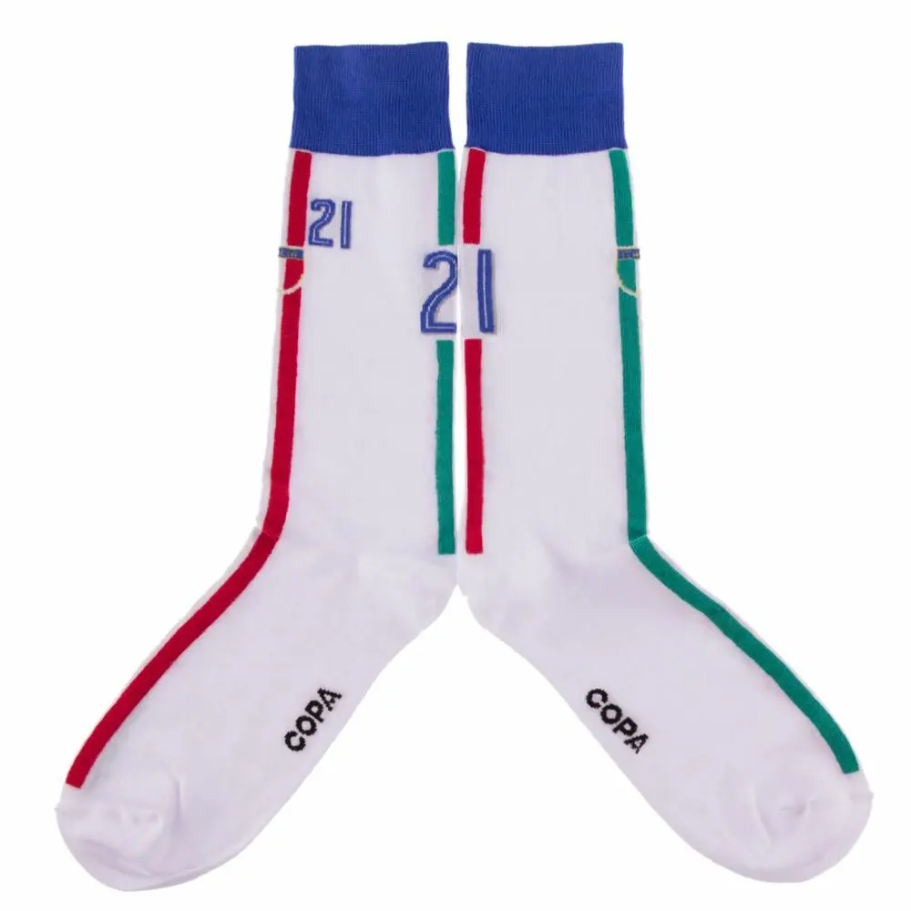 sportisgood1715853