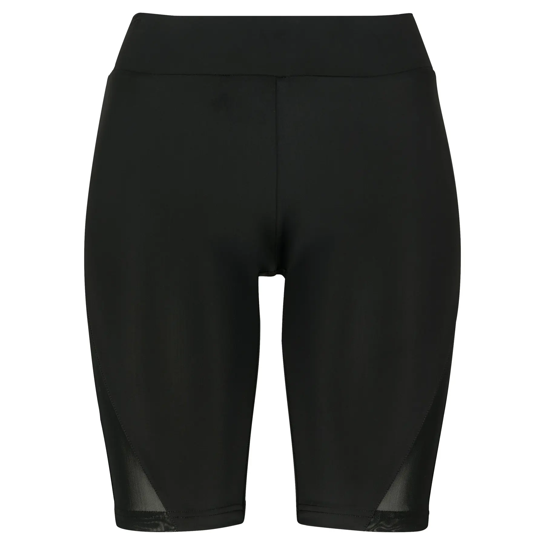 sportisgood1716405