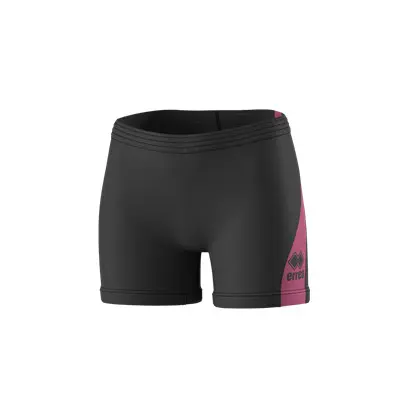 sportisgood1717706