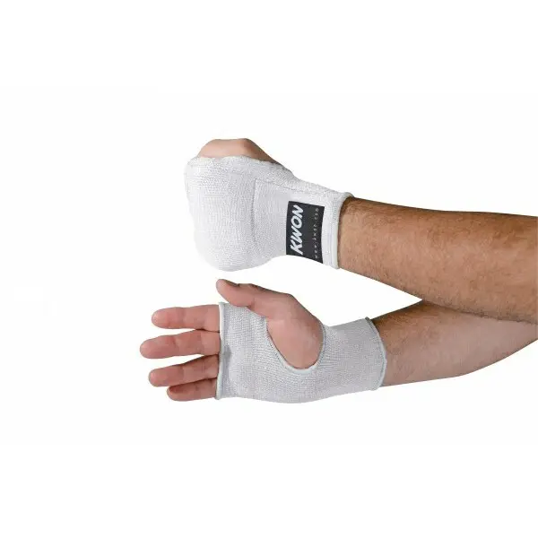sportisgood1718124