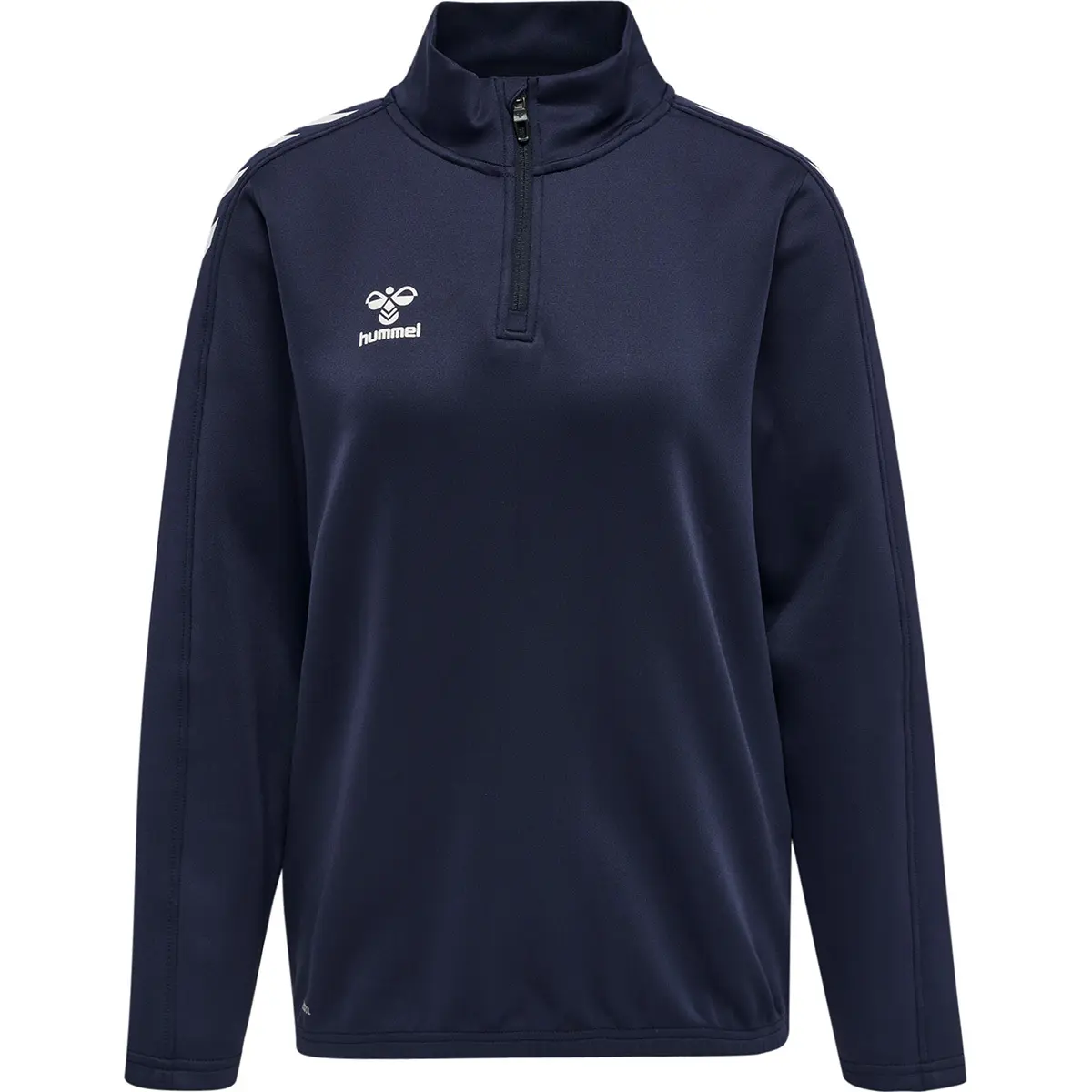 sportisgood1719329
