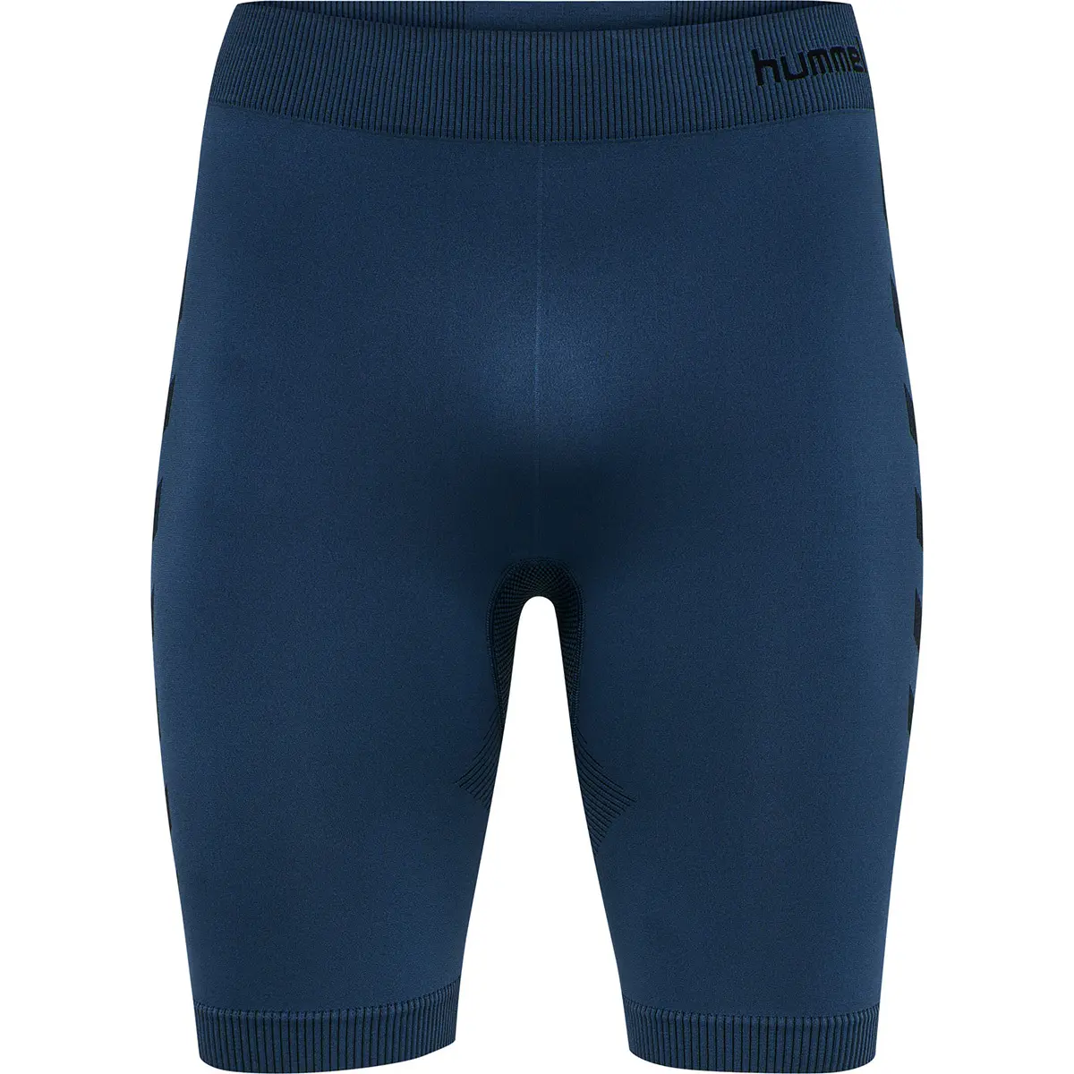 sportisgood1719741