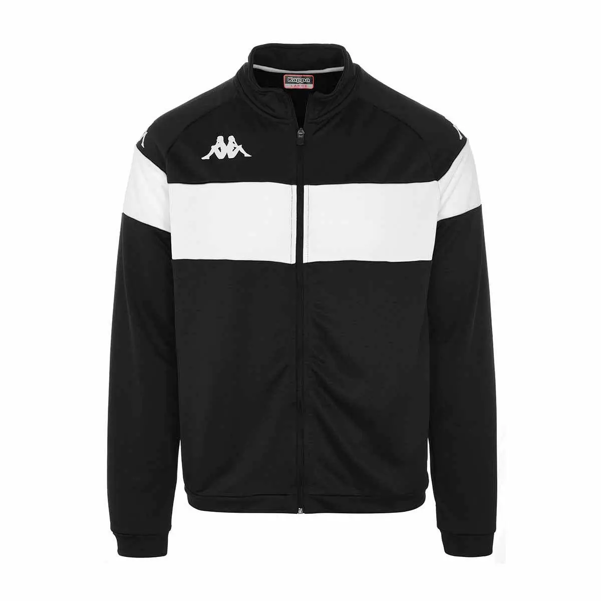sportisgood1721386