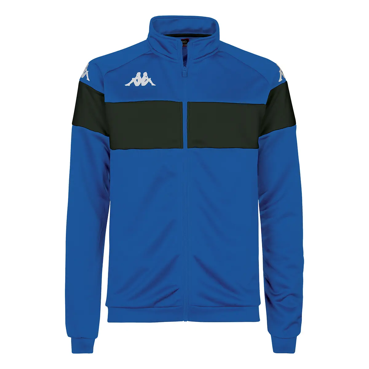 sportisgood1721452