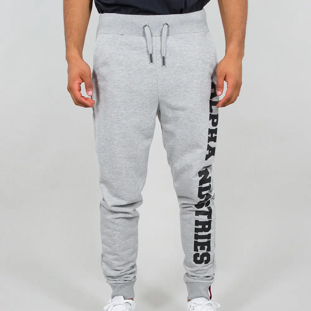 sportisgood1722317